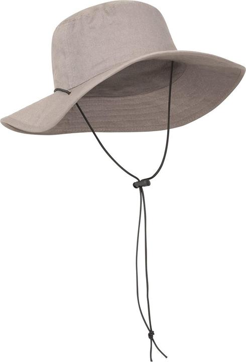 Image du produit Mountain Warehouse - Chapeau AUSTRALIAN - Femme (Taille unique)