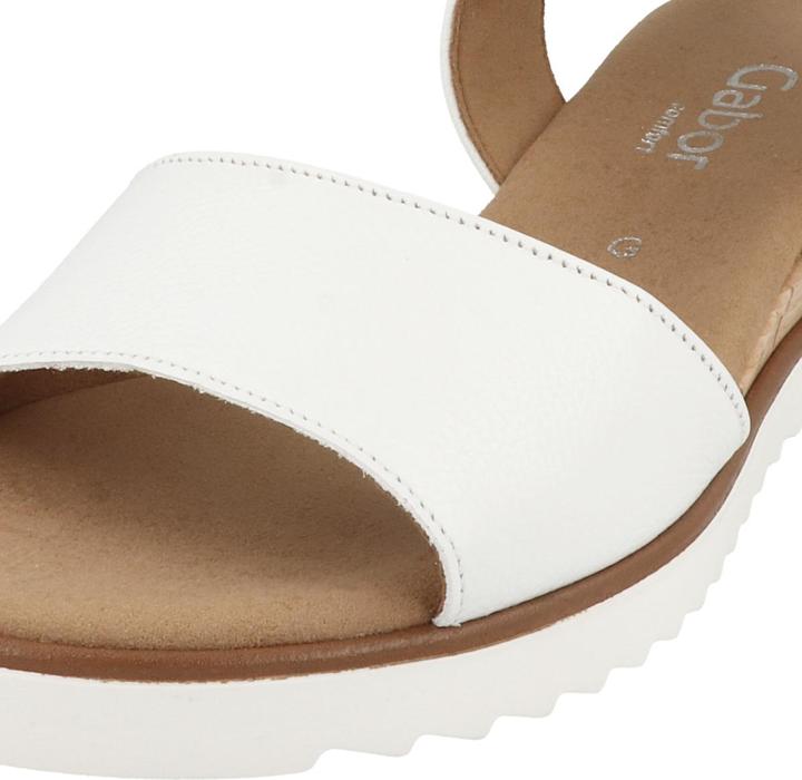 Actual product image Gabor 42.750.50 50 (40.5)