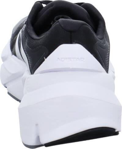 Actual product image adidas Adistar 2 (39 1/3)