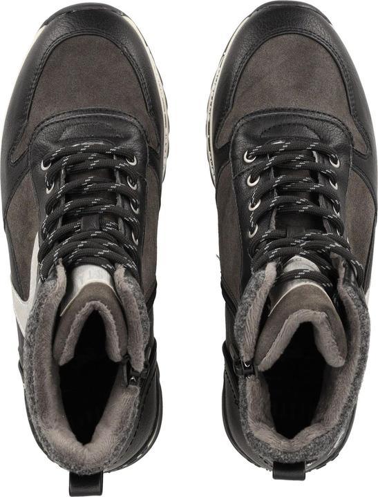 Produktbild Mustang Stiefelette (41)