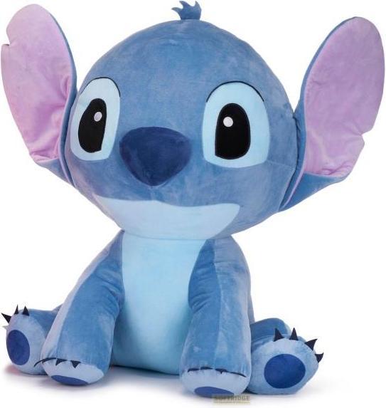 Immagine prodotto Whitehouse Leisure Lilo & Stitch - Stitch