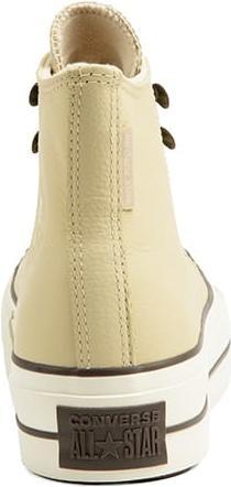 Produktbild Converse 5147161 (41)