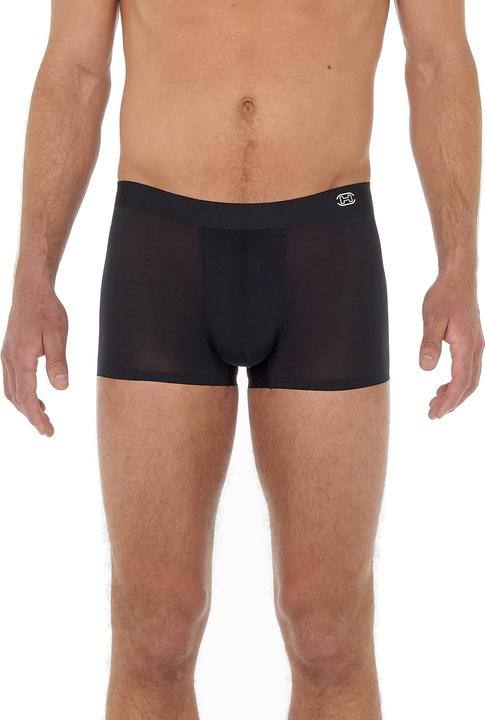 Actual product image HOM BoxerBrief Micro Fibre (XL, Single pack)