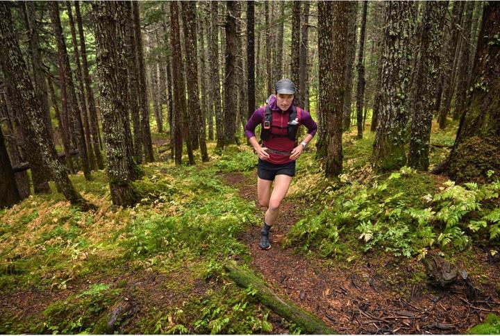 Image du produit Garmin Inreach Mini 2