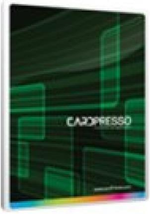 Evolis Cardpresso XXS Edition