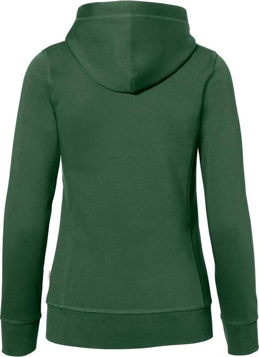 Image du produit Hakro Veste à capuche Bonded (XXL)