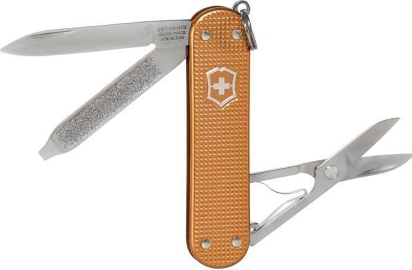 Immagine prodotto Victorinox Alox