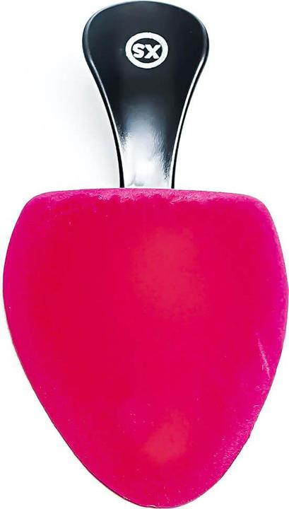 Produktbild Collonil Chic Lights (43, 44, 1 x)