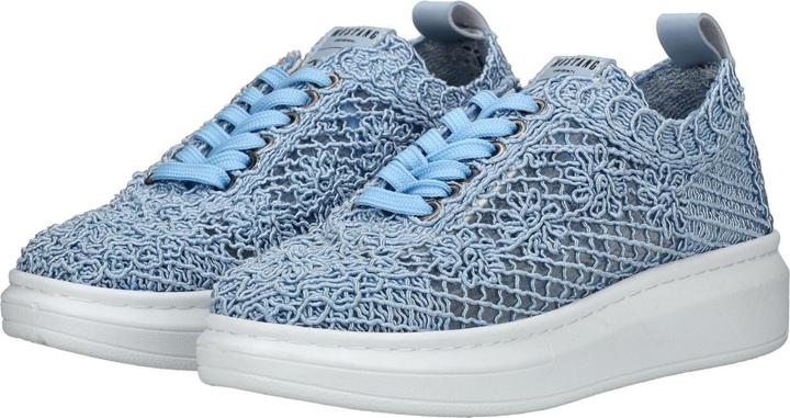 Produktbild Mustang Halbschuhe (38)