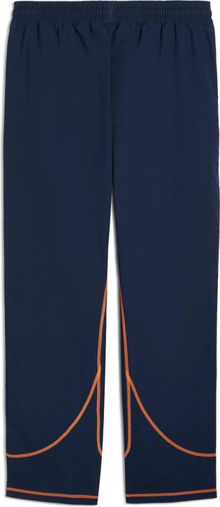 Produktbild Puma OM ftblStatement Track Pants (XL)