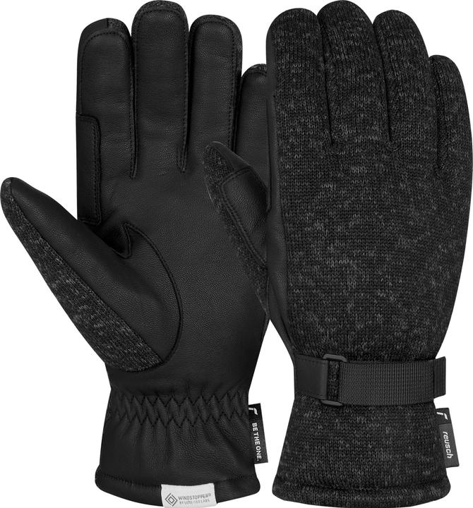 Produktbild Reusch County Windstopper (8)