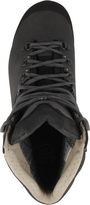 Actual product image Hanwag Tatra II GTX (46)