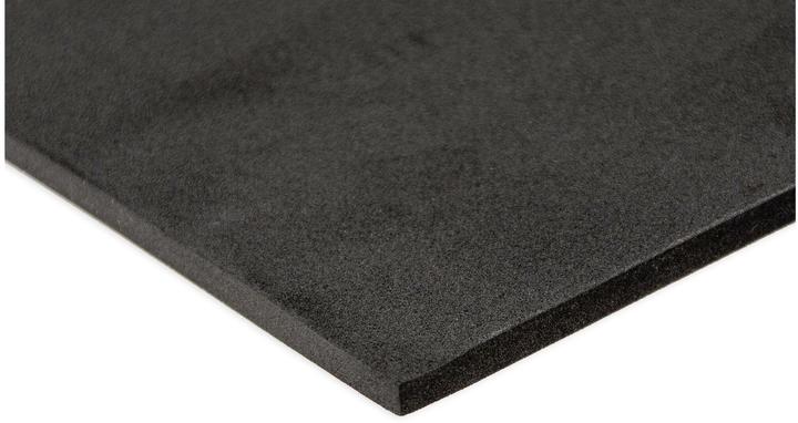 Actual product image Karlie Aquarium pad (Bottom ground, other items)
