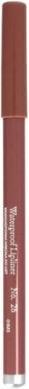 Mon Ami Lippenstift n°26 Creme