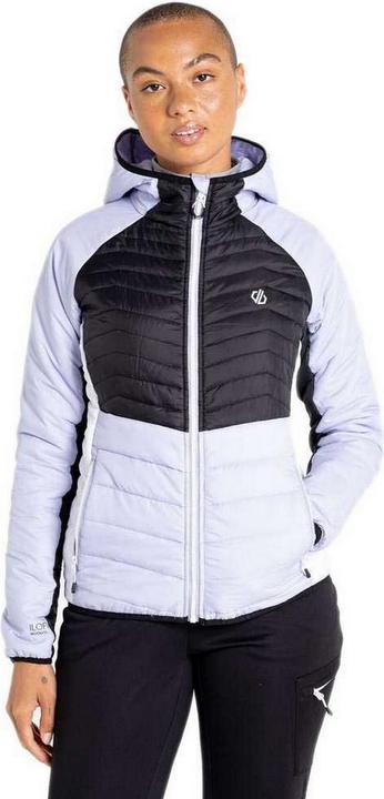 Dare2b Surmount II Steppjacke