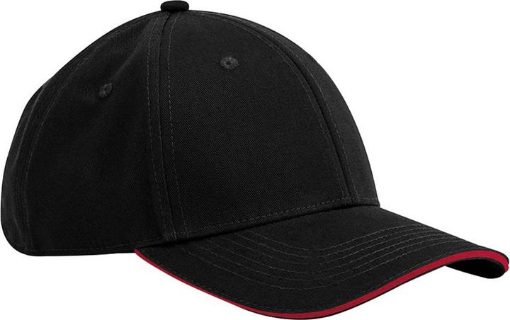 Image du produit Beechfield - Casquette CLASSIC (Taille unique)