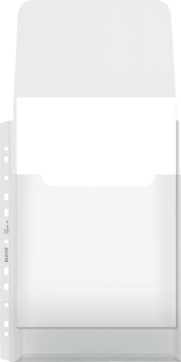 Immagine prodotto Leitz Esselte (A4, 1 x)