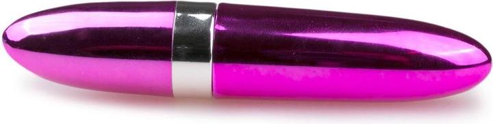 Actual product image Easytoys Lipstick