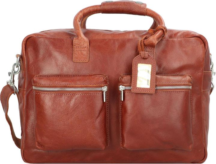Cognac