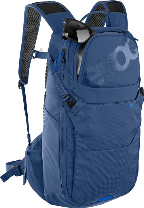 Produktbild Evoc Ride 12 + Hydration Bladder 2 (12 l)