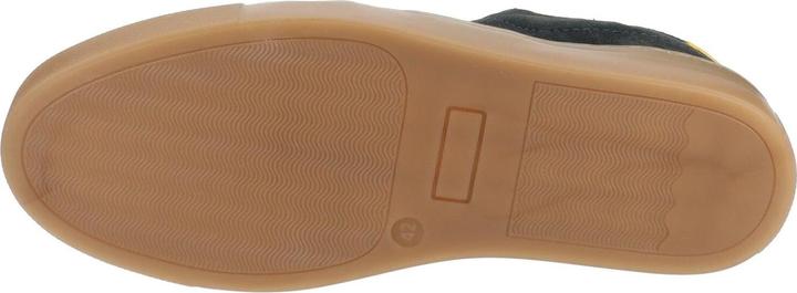 Produktbild Camel Active Sneaker (40)