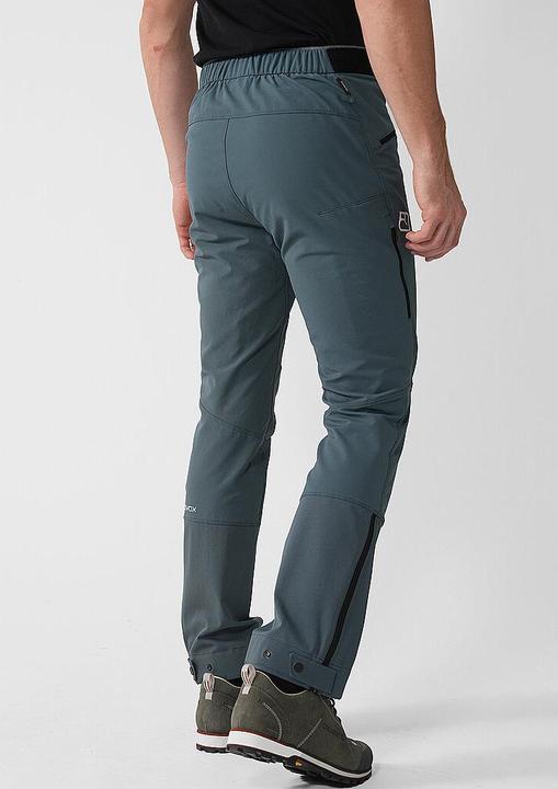 Immagine prodotto Ortovox Col Becchei Pants (XXL)