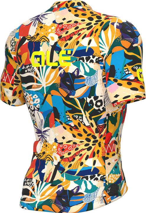 Immagine prodotto Alé Kenya (XL)