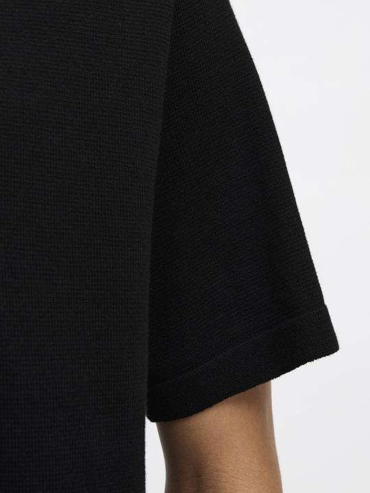 Image du produit Jack & Jones Jprblamilano Spring Knit Polo Ss Sn (S)