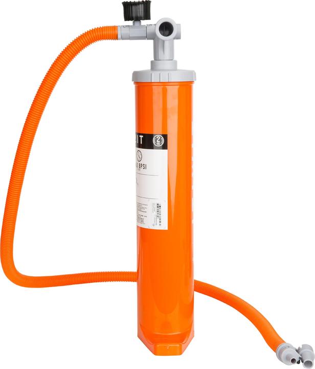 Actual product image Itiwit Psi