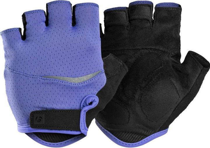 Immagine prodotto Bontrager Guanto Anara XS Donna UltraViolet (XS)