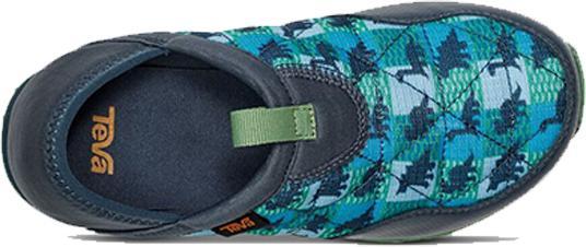 Produktbild Teva ReEmber Dinoster (30)