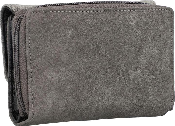 Actual product image Tom Tailor Elin wallet 14 cm