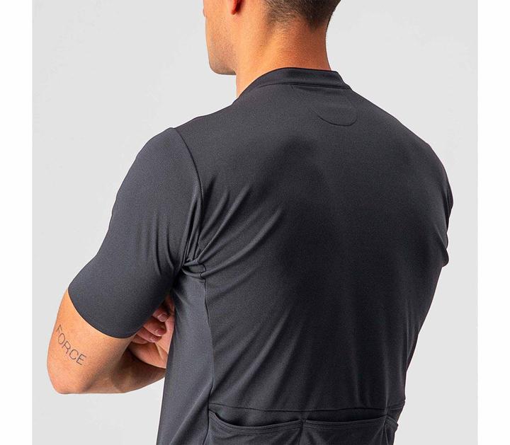 Produktbild Castelli Unlimited Allroad Jersey (M)