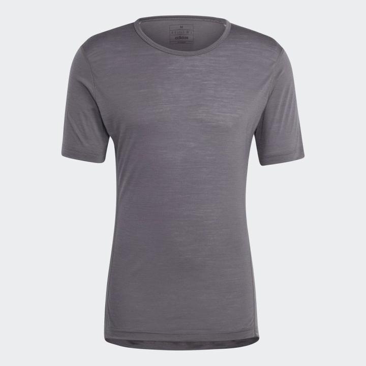 Image du produit adidas Terrex Xperior Mer150 SS (S)