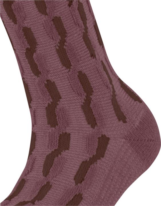 Immagine prodotto Falke Donne Tress Lock (39 - 42)