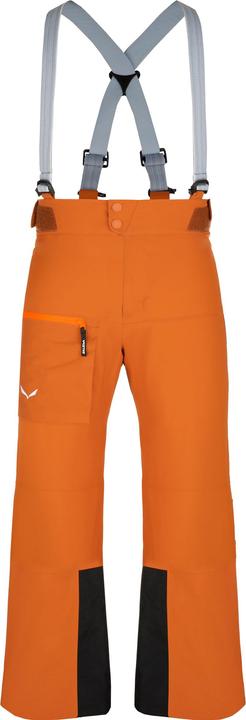 Immagine prodotto Salewa Pantaloni da bambino Sella Powertex / TWR (92)