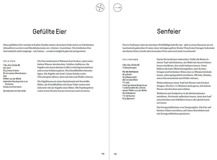 Image du produit Deutsche Tapas - Von der Küste bis zu den Alpen (Allemand, Manuel Kohler, Katharina Pflug, 2024)