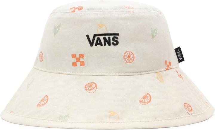 Vans Lizzie Armanto Bucket Hat
