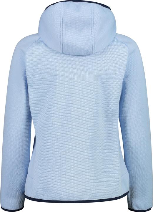 Produktbild CMP Campagnolo Hoodie (L)