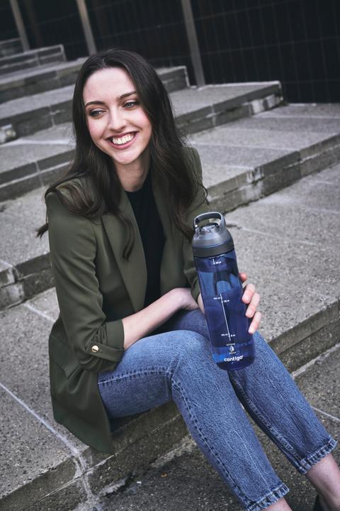 Actual product image Contigo Cortland (0.72 l)