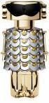 Produktbild Paco Rabanne Fame (Eau de Parfum, 50 ml)