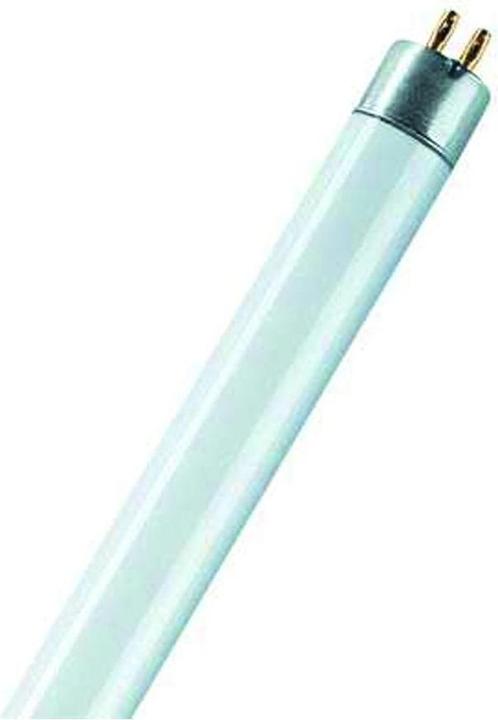 Osram Leuchtstoffröhre (G5, 14 W, 1200 lm, 1 x, F)
