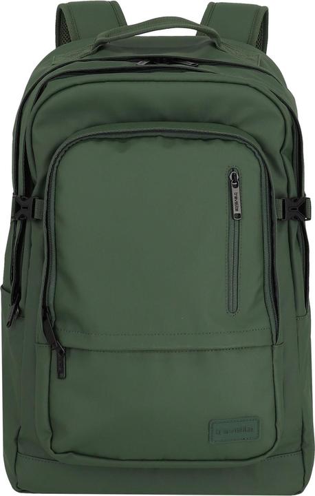 Immagine prodotto Travelite Rollup Basic (28 l)