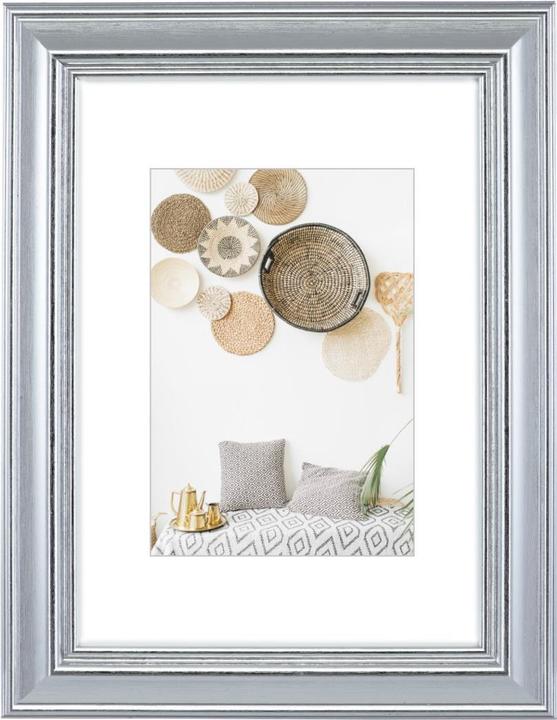 Produktbild Hama Lobby (7 x 10 cm)