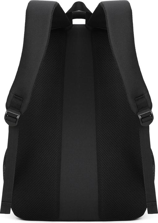 Immagine prodotto Aoking Zaino (4.42 l)
