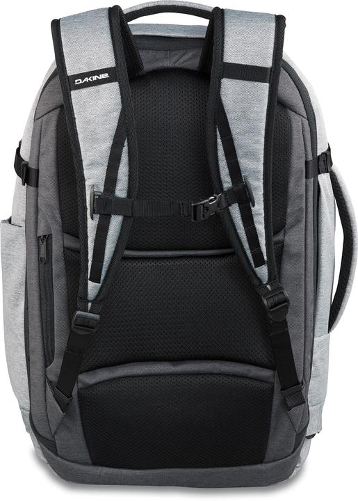 Produktbild Dakine Verge 32 (32 l)