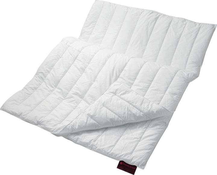 Produktbild Centa-Star Vital PLUS (400 g, 135x200 cm)