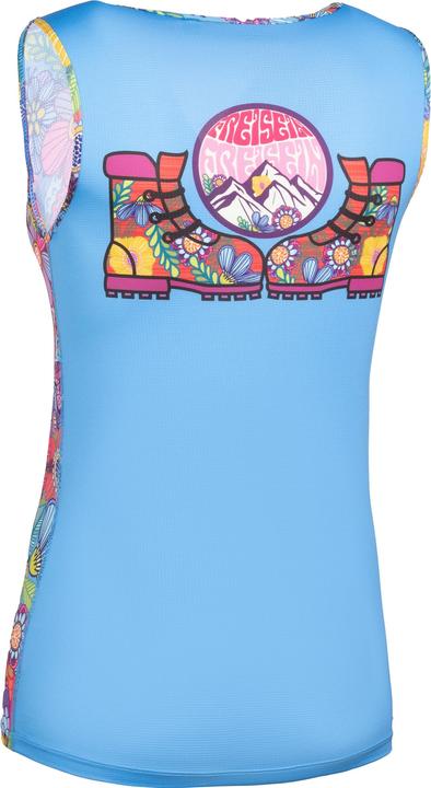 Image du produit Freisein HeatWave (M)