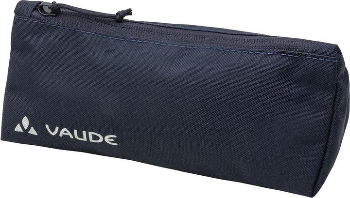Actual product image Vaude Tremalzo (18 l)