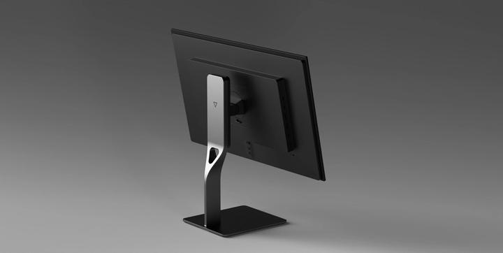 Actual product image Dough Spectrum Stand (Table)